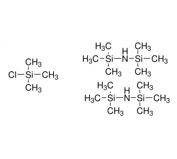 Supelco Silylating Mixture I, according to Sweeley, 10 x 1 ml