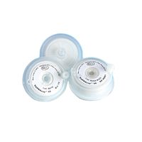 Product Image of Supracap 50 Aks7, 1/PAK