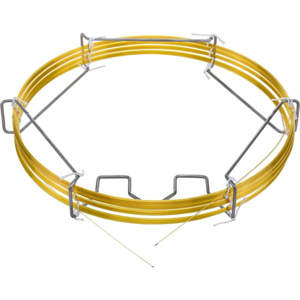 Macherey-Nagel GC-Kapillarsäule OPTIMA DELTA-6, 0,20 mm ID,0,20 μm Fd, 50m