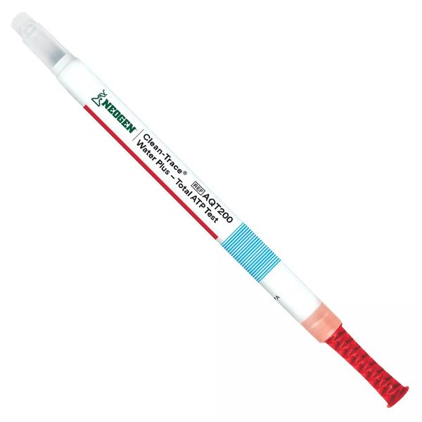 Neogen Neogen Clean-Trace Water - Total ATP, 100 pc/PAK