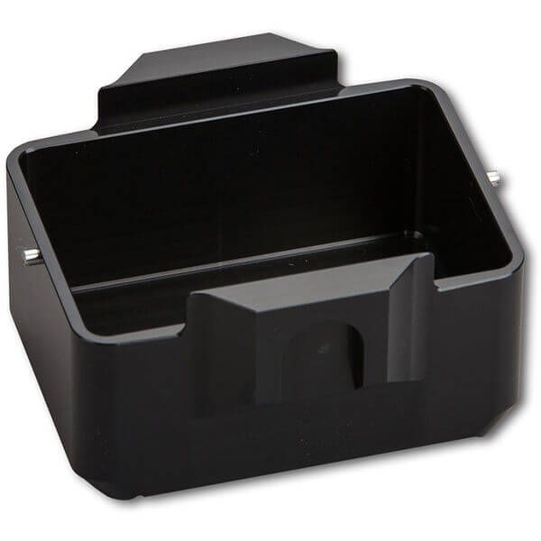 Ohaus Hängebecher Microtiterplatte V1, für Zentrifuge FC5916/R, 2 St/Pkg