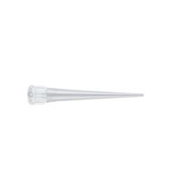Product Image of Pipet Tips colorless -E-, 1-200 µl, 1000 pc/PAK