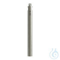 Bandelin SONOPULS VS 70 sonotrode extension