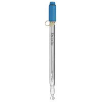 Product Image of pH-Elektrode für Titrationen in nichtwässrigen Medien, Typ N 6480 Eth