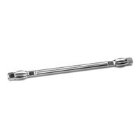 Product Image of HPLC-Säule XTerra Shield RP18 125Å, 5 µm, 3,9 mm X 150 mm, 1/pkg