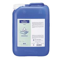 Product Image of Baktolin sensitive, Waschlotion, 5l