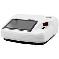 Product Image of NANOCOLOR Photometer UV/VIS II ohne WLAN
