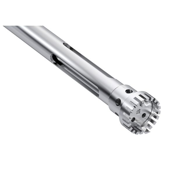 IKA Dispergierwerkzeug, Ø65 mm, S 65 C - G 65 G
