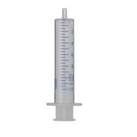 Product Image of Disposable Syringe10 mL