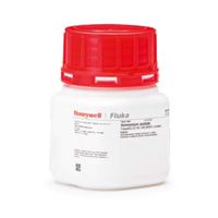 Product Image of DI-Natriumhydrogenphosphat DiHydrat, für HPLC, Plastikflasche, 250 g