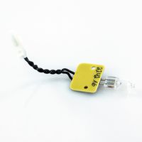 Product Image of Replacement lamp module XD7000