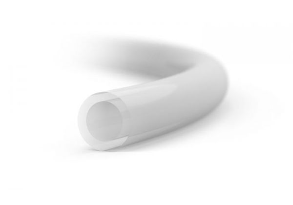 Upchurch Scientific Tefzel (ETFE) Tubing, natur, 1/16'' OD, 0,040'' ID, 100 ft (30 m), 1pc/PAK