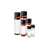 Product Image of TOF G2-S Sample Kit -1