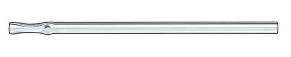 PerkinElmer On-Säulen-Liner für programmierte Temperatur-Split/Splitless-Einlasssystem