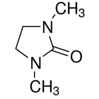 Product Image of 1,3-Dimethyl-2-imidazolidinone, Glass Bottle, 1 L