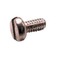 Product Image of Screw, M2 x 4mm, CH