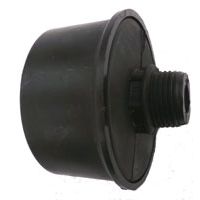 Product Image of Ersatz-Lufteinlassfilter für ICP-OES ölfreien Luftkompressor