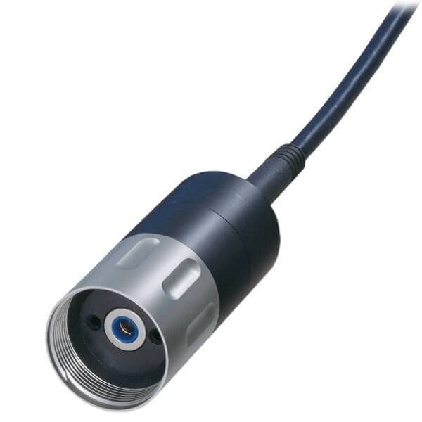 WTW Sensor-connection cable, for IQ Sensor Net, 25 m
