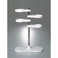 Product Image of Stand for Imhoff sedimentation funnels, from Ø90mm