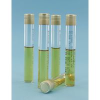Product Image of O/F Glucose Medium (ISO) 10ml, 20 St/Pkg