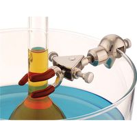 Product Image of Clamp, Specialty Water Bath, CLS-WBATHZL