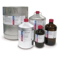 Product Image of Acetonitrile for UHPLC Supergradient, ACS, 25L