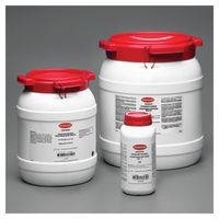 Product Image of Peptone Bacteriological Neutral, 500 g