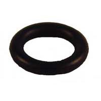 Product Image of Internal Injector Support Adapter O-Ring, 6.07 mm I.D., for ELAN/NexION 300/350
