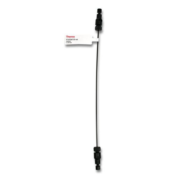 Thermo Fisher Scientific HPLC Column ProSwift RP-4H, Monolith, 1 x 250 mm