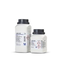Product Image of Oxisolv oxidierendes Aufschlussreagenz für P-und N-haltige Verbindungen, 30 g