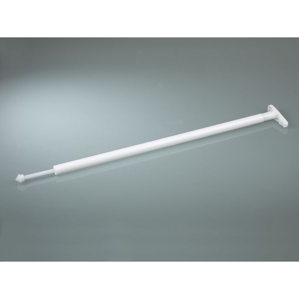 Bürkle MicroDispo LaboPlast, HDPE, 500 mm, 10 ml, 20 St/Pkg