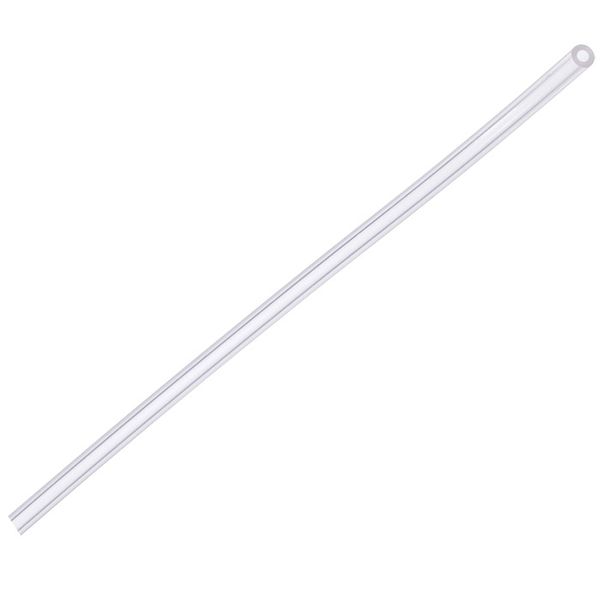 Applied Research Europe Schlauch, PFA, 1,6 mm ID, 3,2 mm AD, Niederdruck, 25 Meter Rolle, 1 St/Pkg