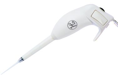 Hamilton Handsonde ML300 für Einmal-Tips