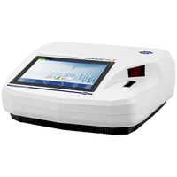 Product Image of NANOCOLOR Photometer UV/VIS II ohne WLAN
