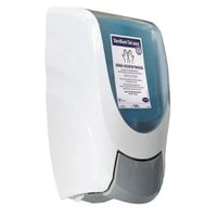 Product Image of Dispenser CleanSafe basic