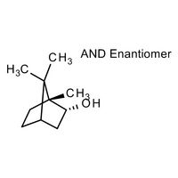Product Image of (1S)-(-)-Borneol zur Synthese, 100 g
