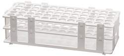 PerkinElmer Probentablett Kapazität: 60, Probengefäßgröße: 15 ml, 16 ml