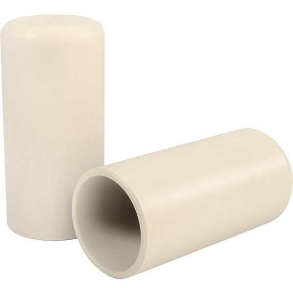 Ohaus Rack for Centrifuge Tubes, 1 x 85 ml, D38 mm, RB, V2, 2 pc/PAK