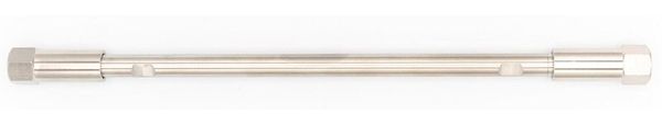 Supelco HPLC Column Astec Cyclobond I 2000, chiral, 5 μm, L x I.D. 15 cm x 2.1 mm