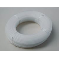 Product Image of PE hose, inner-x outer-Ø 10x14 mm, 100 m