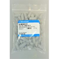 Product Image of Ceramic Homogenizers, 50 ml Tubes, 100 pc/PAK