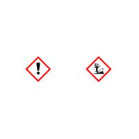 Product Image of Silver nitrate solution 0.1 mol/L (0.1 N), 1 L