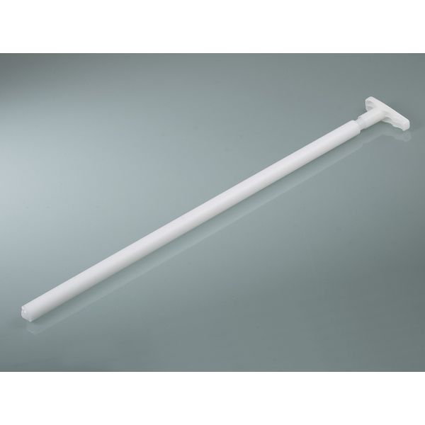 Bürkle LiquiDispo SteriPlast, HDPE, steril, 500 mm, 100 ml, 20 St/Pkg