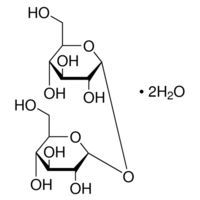 Product Image of D-(+)-Trehalose Dihydrat, BioReagent, geeignet für die Zellkultur, ≥99.0%, 100g