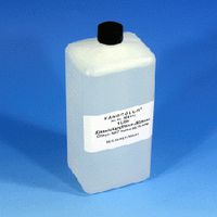 Product Image of Kieselsäurefreies Wasser, 1 L