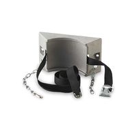 Product Image of Clamp, Support, 717 Chain, CLR-717