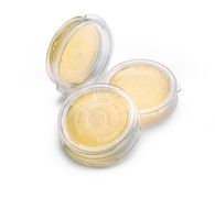 Millipore Milliflex Cassete w/Tryptic Soy Agar for Milliflex Rapid