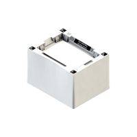 Product Image of Non-ANSI Plate Domino
