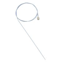 Product Image of 0.25 mm I.D. Self-Aspirating Probe w/ 80 cm Capillary for NexION 2000