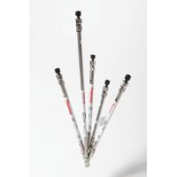 Product Image of HPLC-Vorsäule Acclaim Surfactant Plus, 120 Å, 5 µm, 3 x 10 mm, 2 St/Pkg